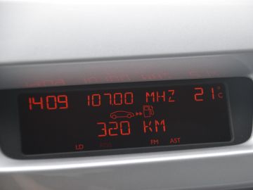 Citroën DS3